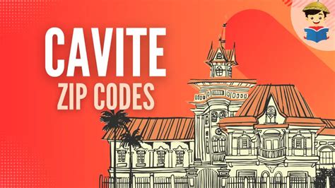 philippines postal code cavite|Map of All ZIP Codes in Cavite June, 2024 .